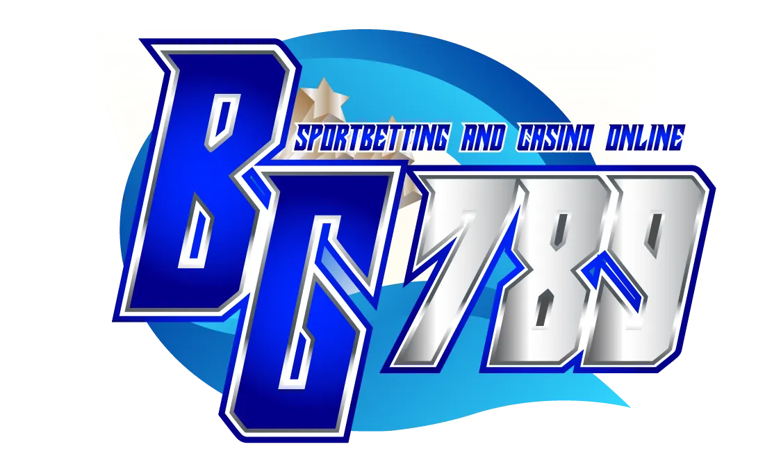 bg 789